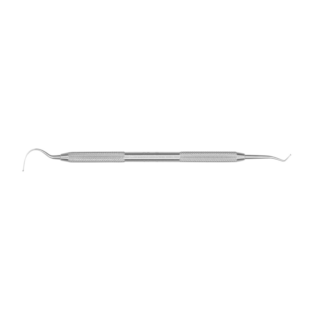 Vulinstrument 30H/34, stuk