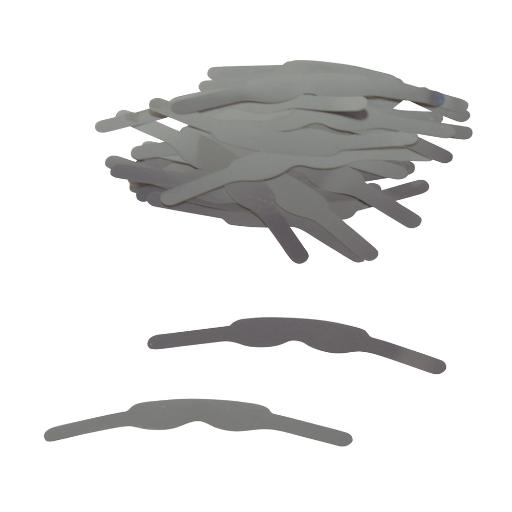 Matrijzenband MDD-5 Dentatus, 12 stuks
