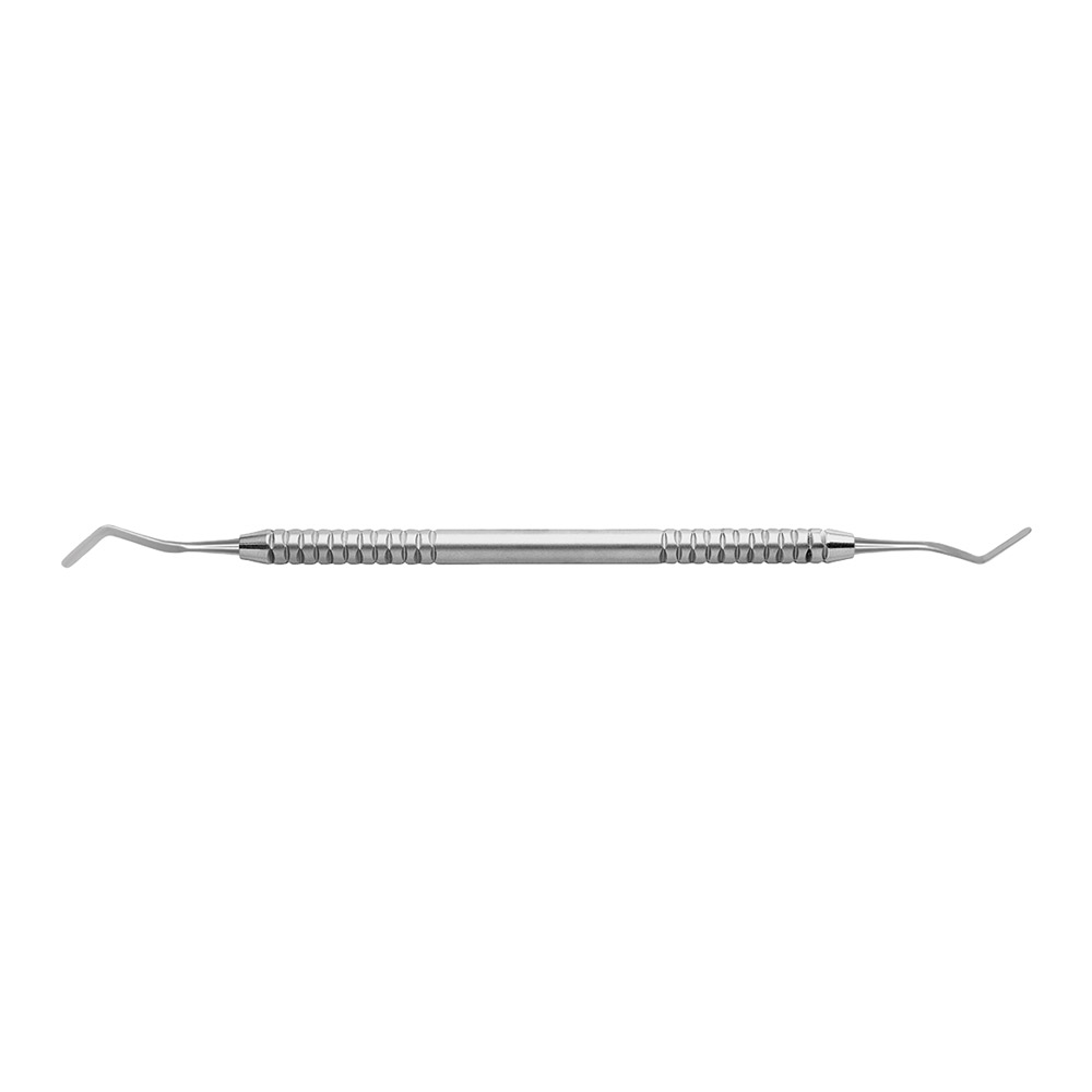 Silver Line composietvulinstrument HS1, stuk