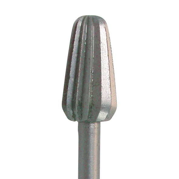 Frezen Hst 75 040, 5 stuks