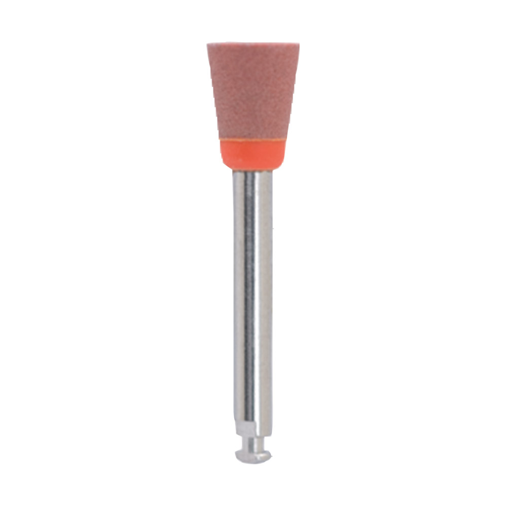 Keramische polijsters Wst DPO07 060, 2 stuks