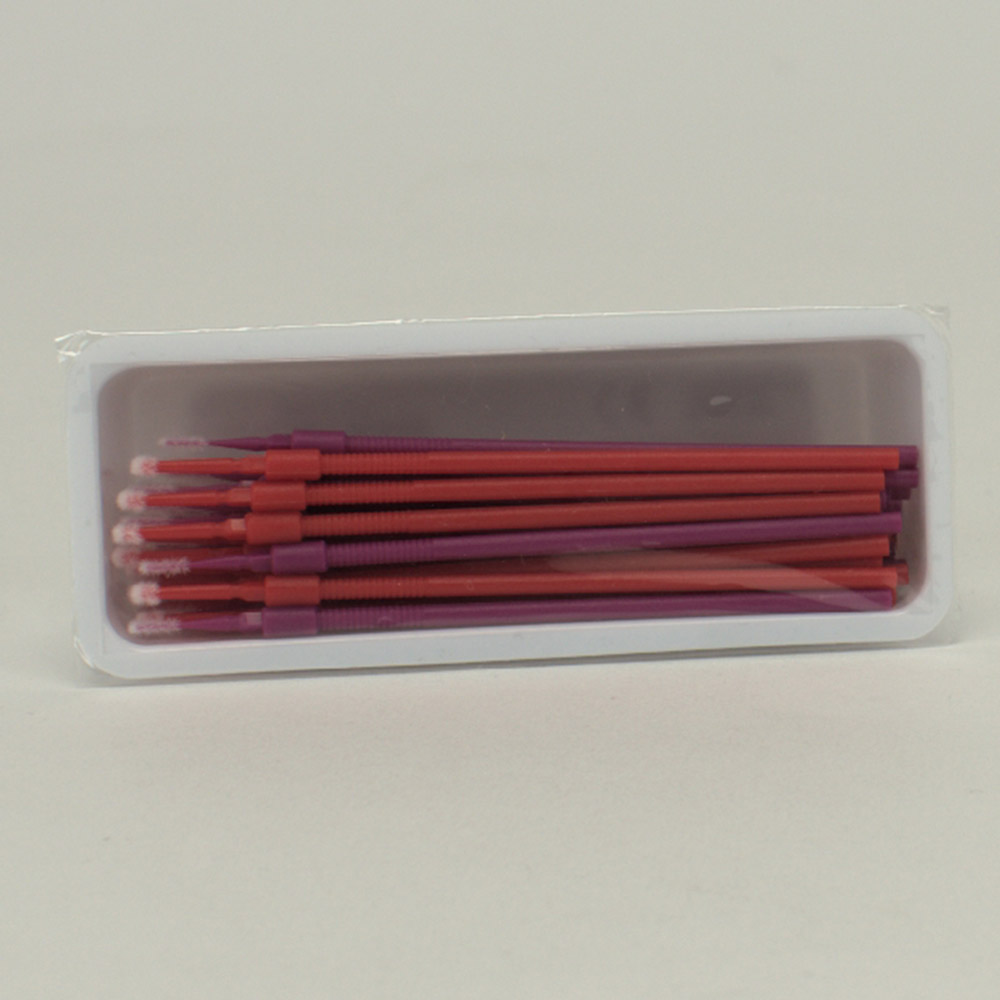 Multilink Applicator regulier/Endo, 50 stuks