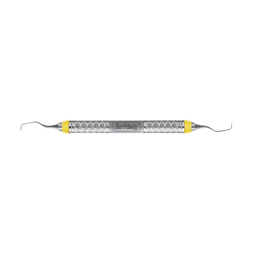 TANDREINIGER SG5/695E2 ST