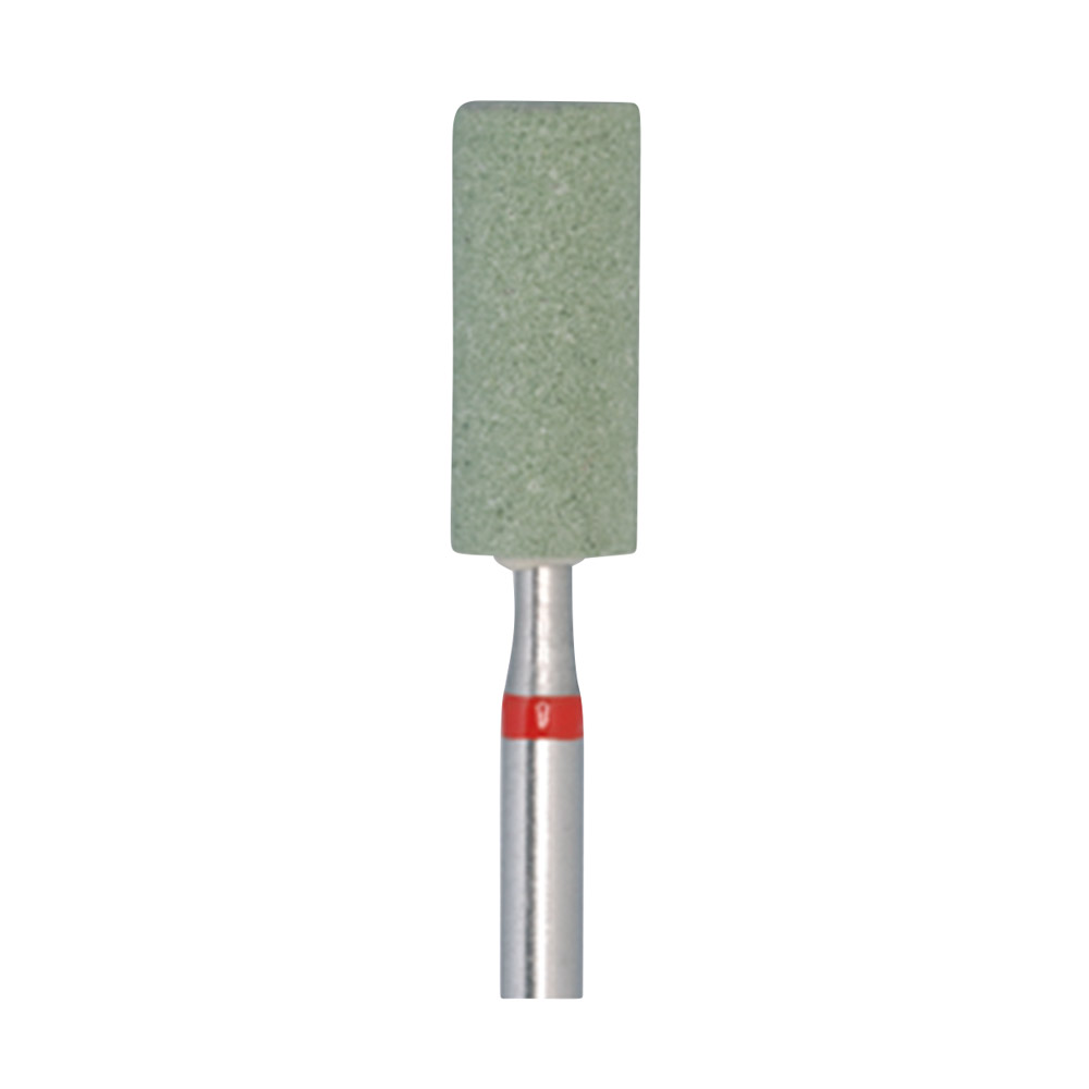 Diamantslijpkop H D732 F 050, 2 stuks