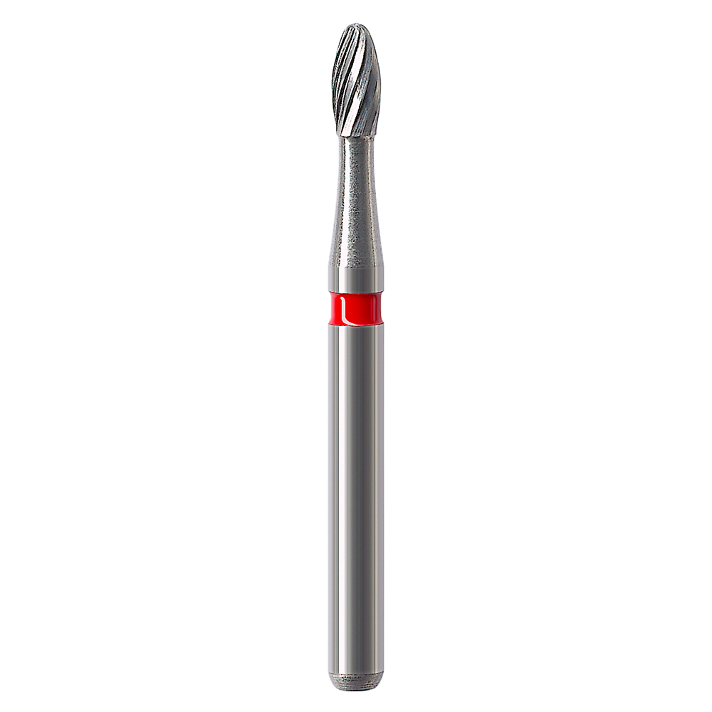 HM Finierer FG TC379Gk.014  Pa
