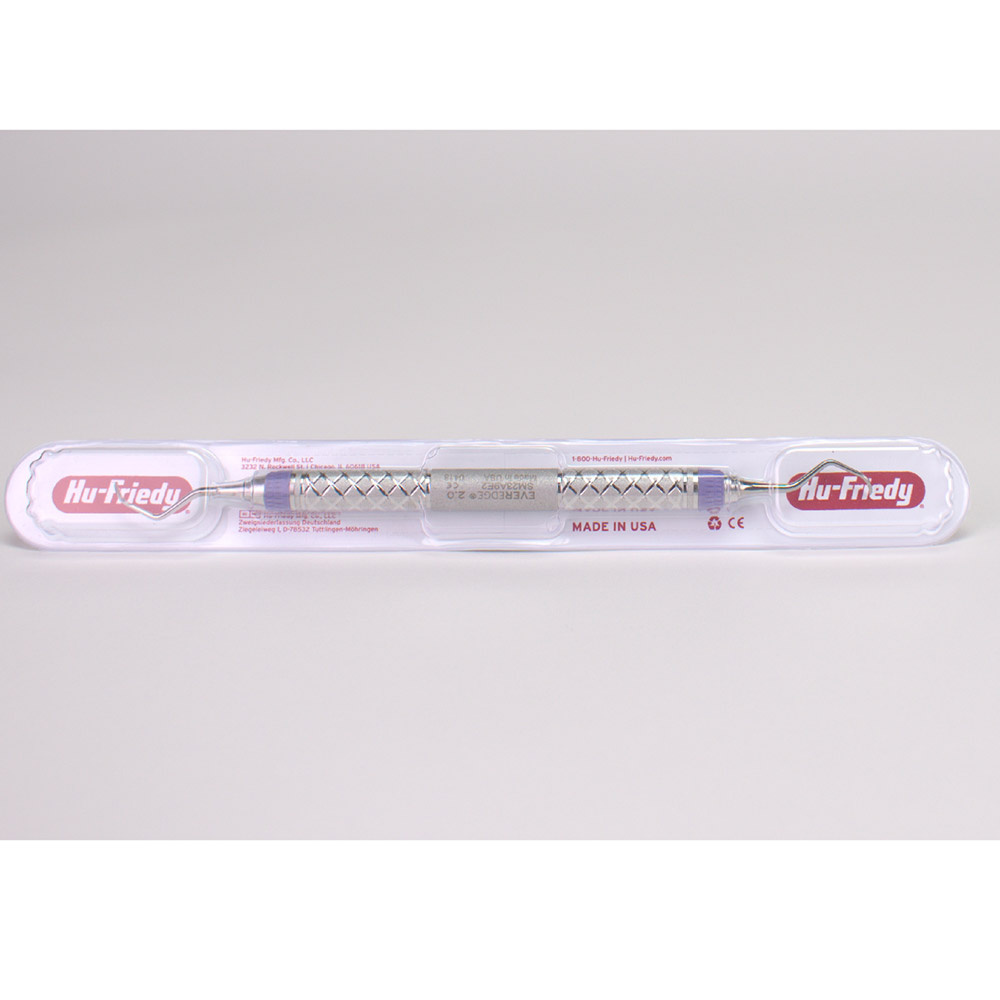 TANDREINIGER SM23A9E2 ST