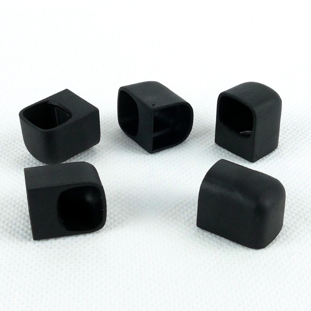Afstandhouders, 5 stuks