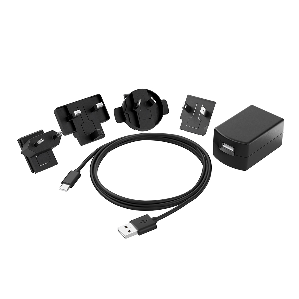 X-Smart Apex Locator oplader, stuk