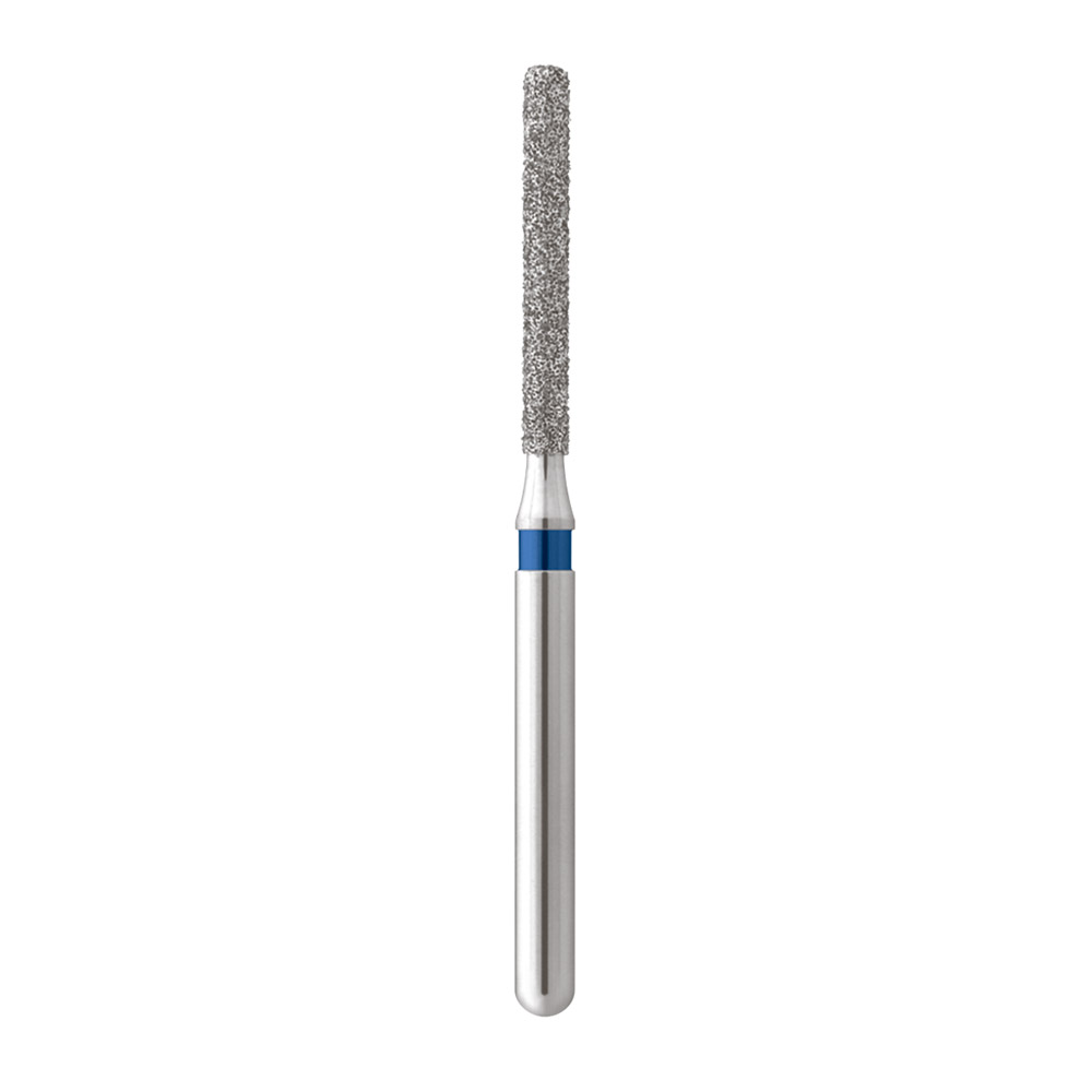 Intensiv Diamant FG 837KR 012 25 µ, 6 stuks