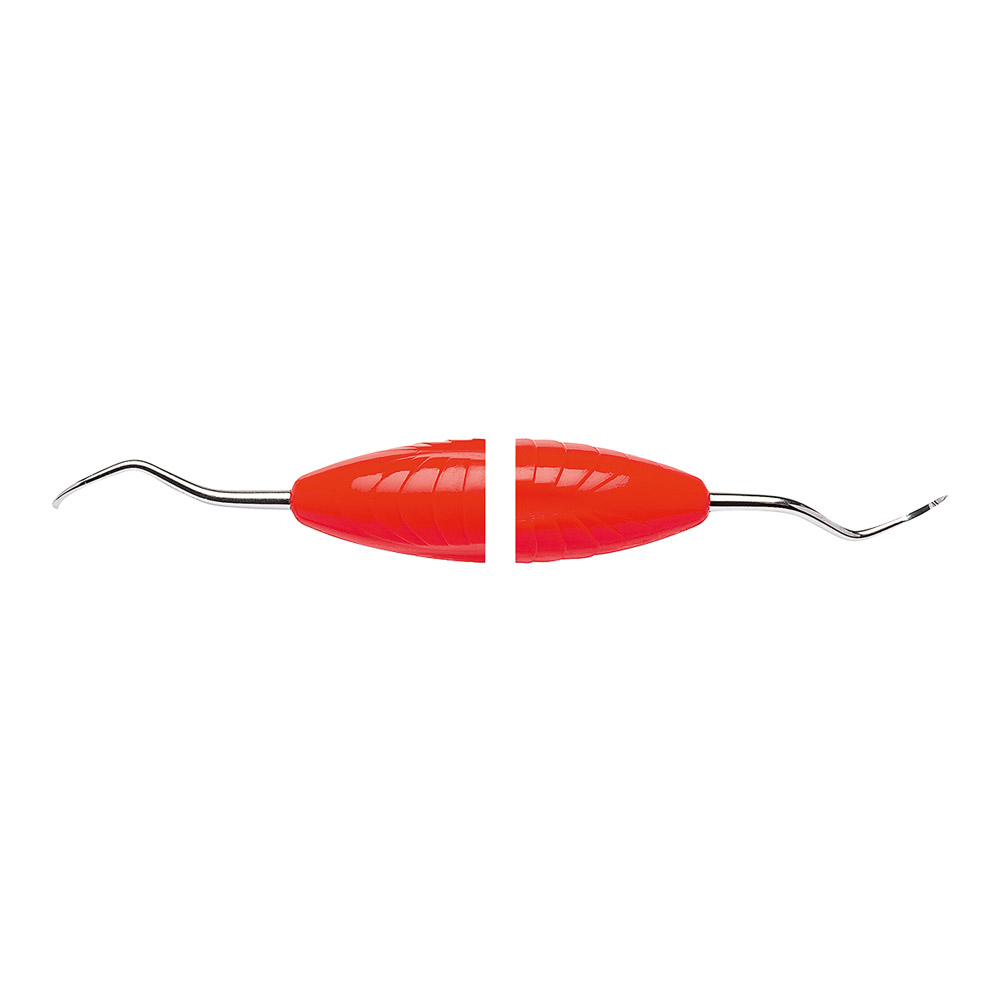 Scaler Mini Sichel 311-312 greep ES, stuk
