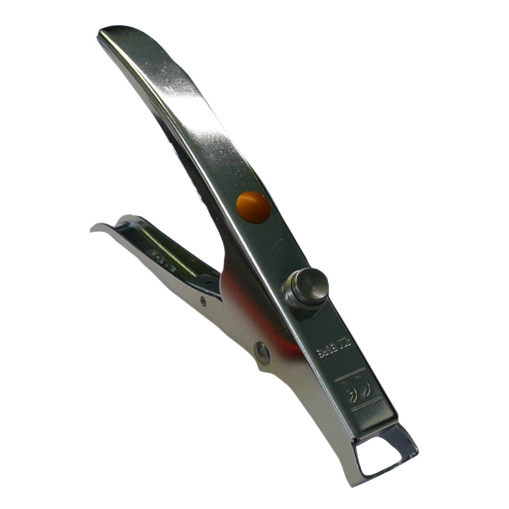 Aplicap system applier st