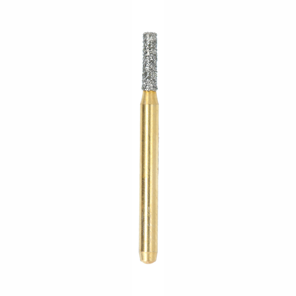 Löwen Diamant AU FG 109 012, 5 stuks