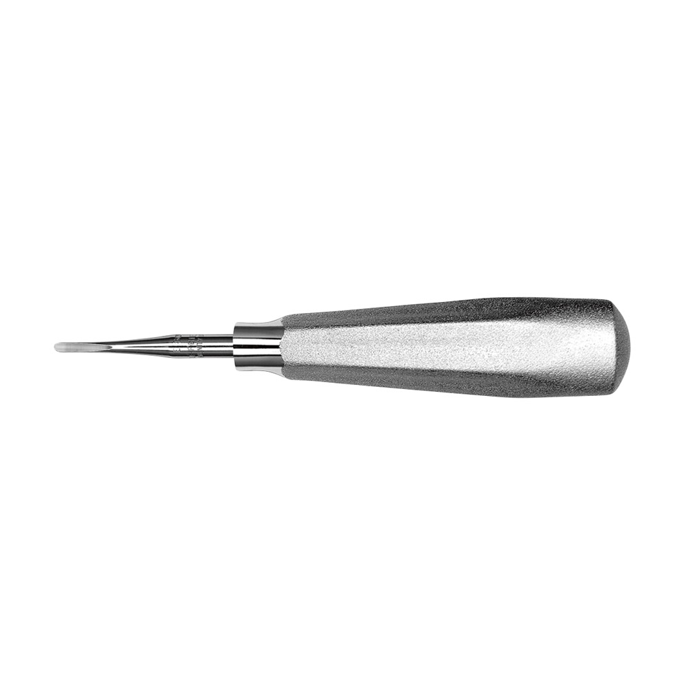 Wortelheffer 80 Gr. 510, stuk