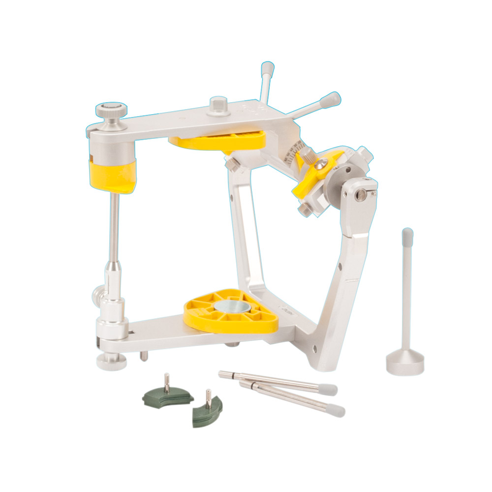 Articulator SAM 3, stuk