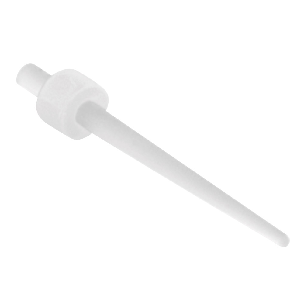 RelyX Unicem verlengcanules, 10 stuks