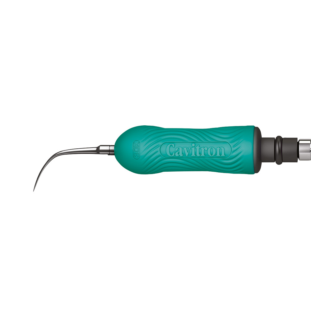 Cavitron Slimline-10 S 30K FitGrip, stuk
