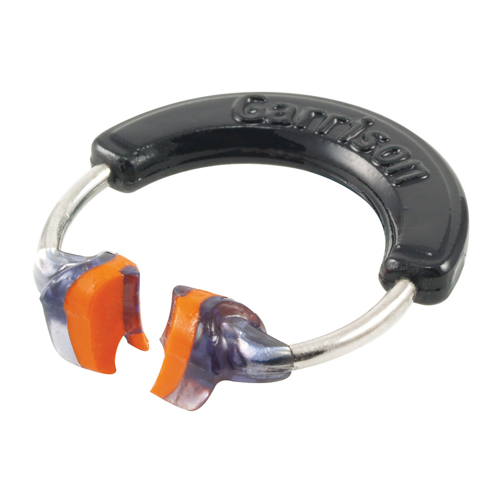 Composi-Tight G-Ring soft Face 3D500, 2 stuks