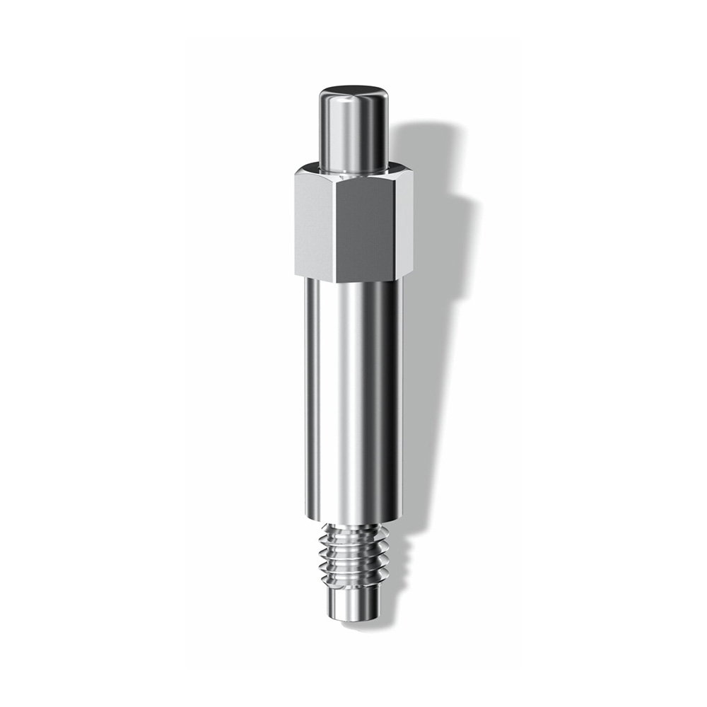 SmartPeg Type 44 100466, verpakking met 5 stuks