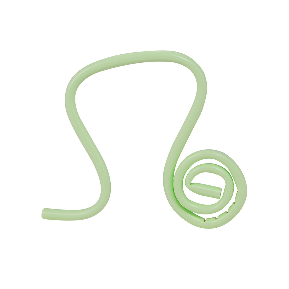 Hygoformic Bio speekselafzuiger, 100 stuks