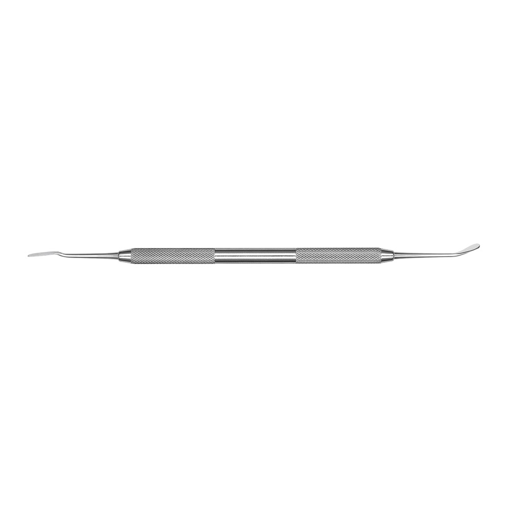 Woodson vulinstrument 1 anterior handvat 41, stuk
