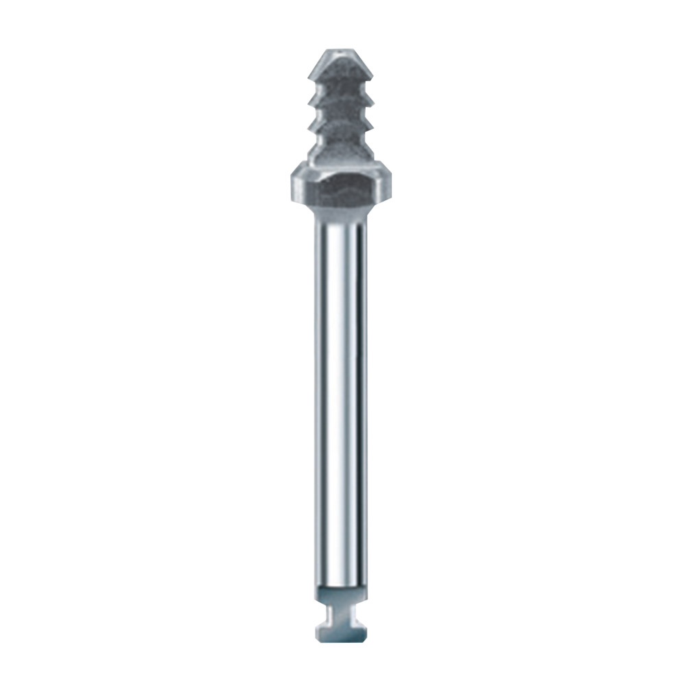 Mandrell Wst 4038 Flexi-Snap, 6 stuks