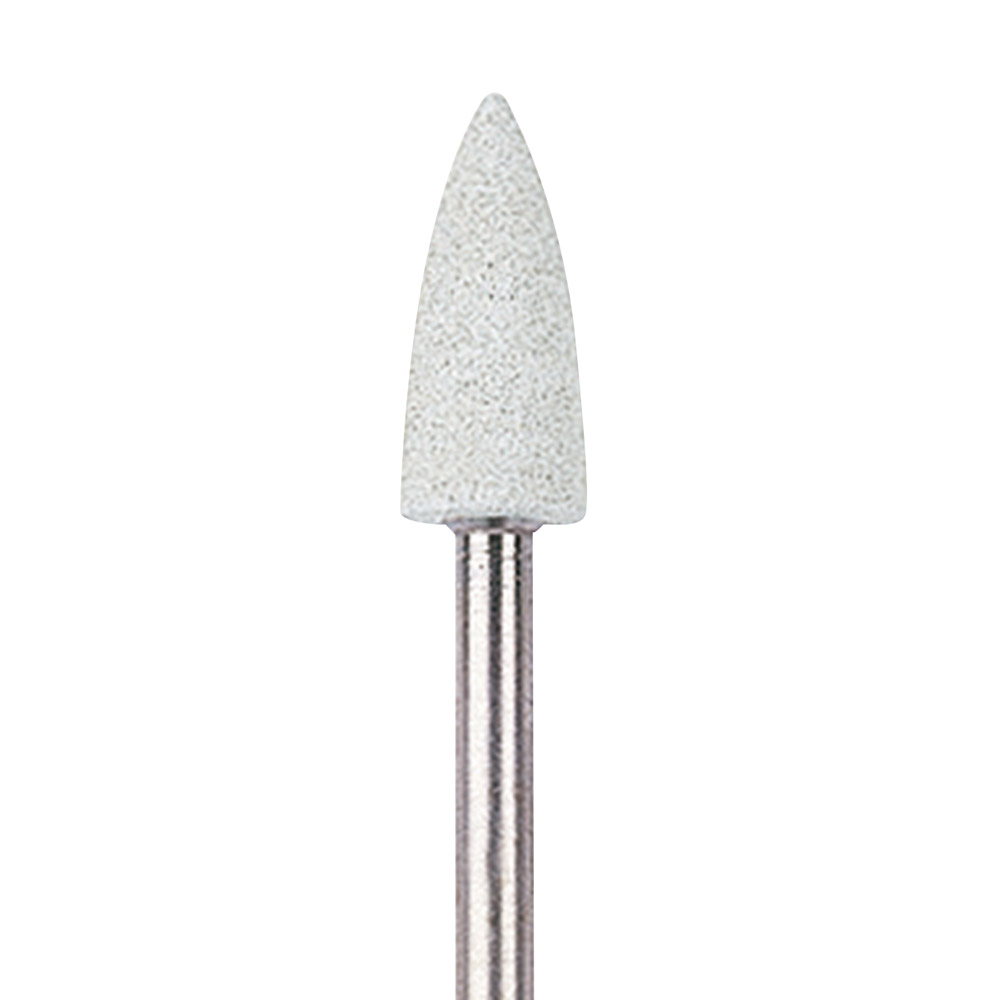 Exa Cerapol Hst 0384, 12 stuks