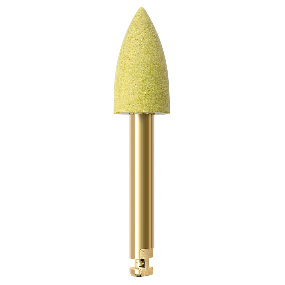 TopGloss 6 stuks