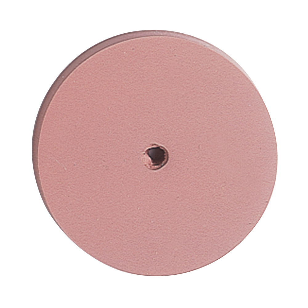 Goldstar onbewerkt roze 1821, 100 stuks