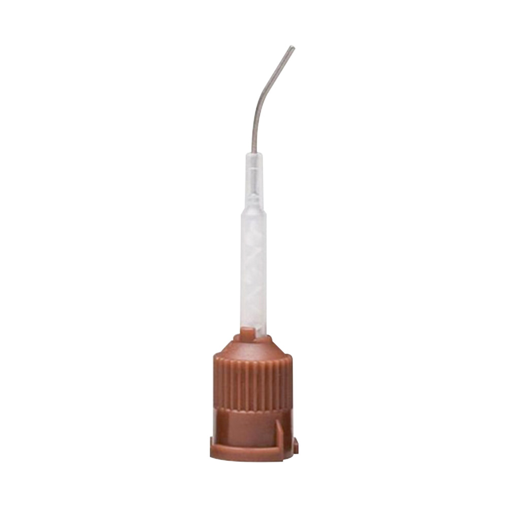 Automix Tips clear A20N1 Pa 20