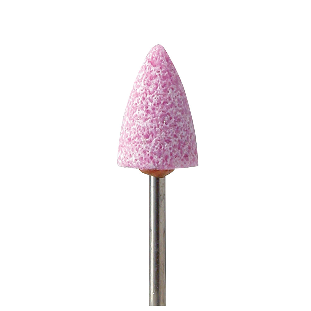 Afwerkingssteen Hst 744 110 roze, 5 stuks