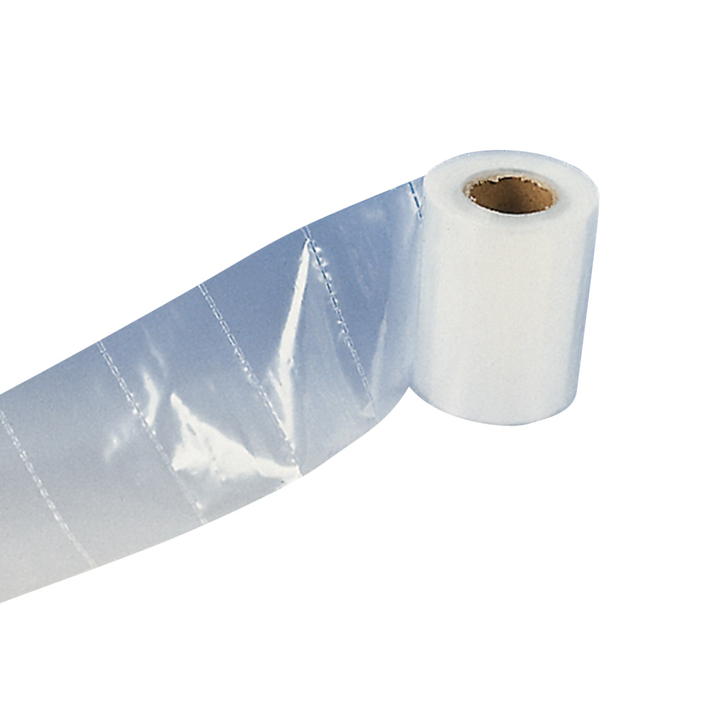 Beschermhoezen Biss OPG, 500 stuks
