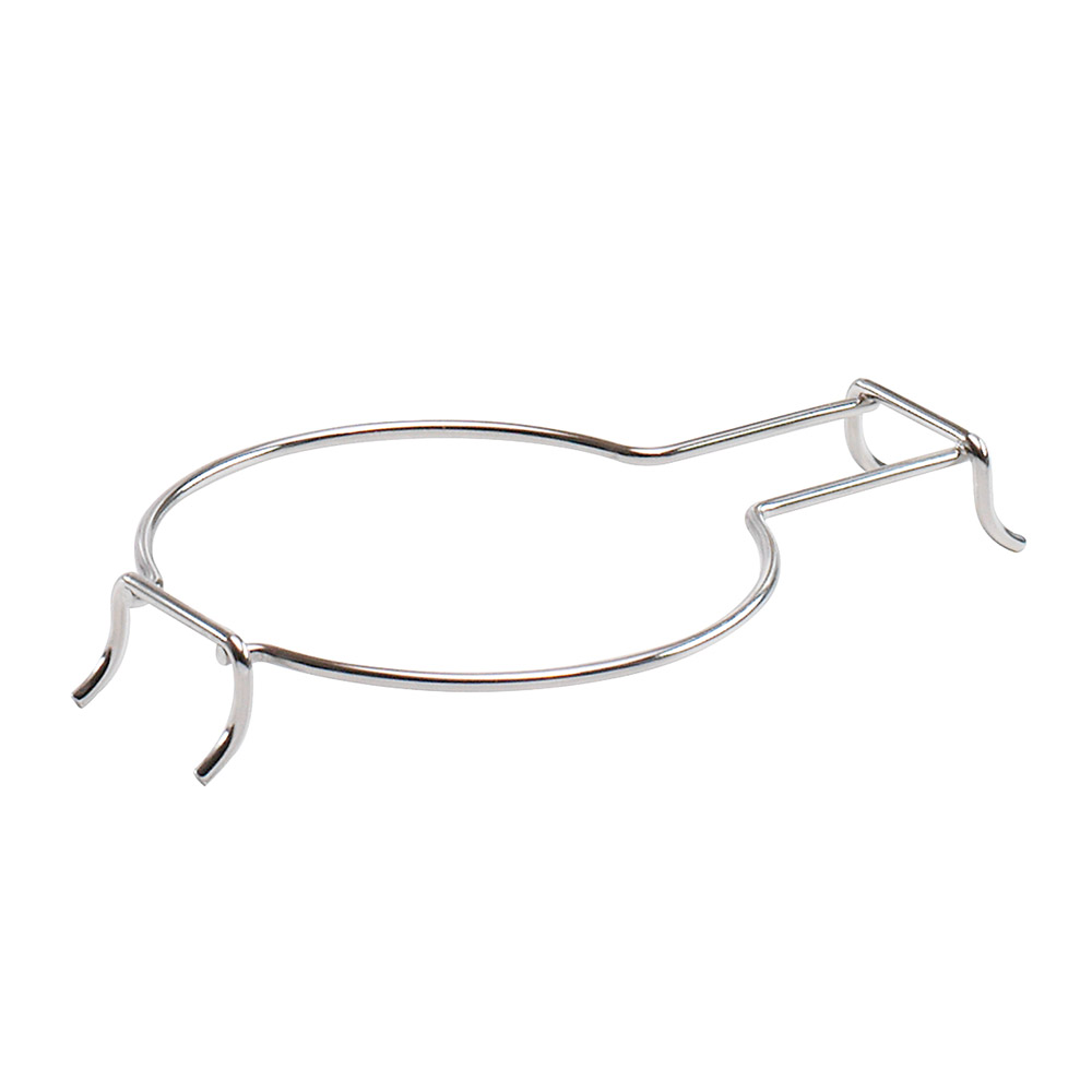 Houder voor 1 glasbeker uc153 st