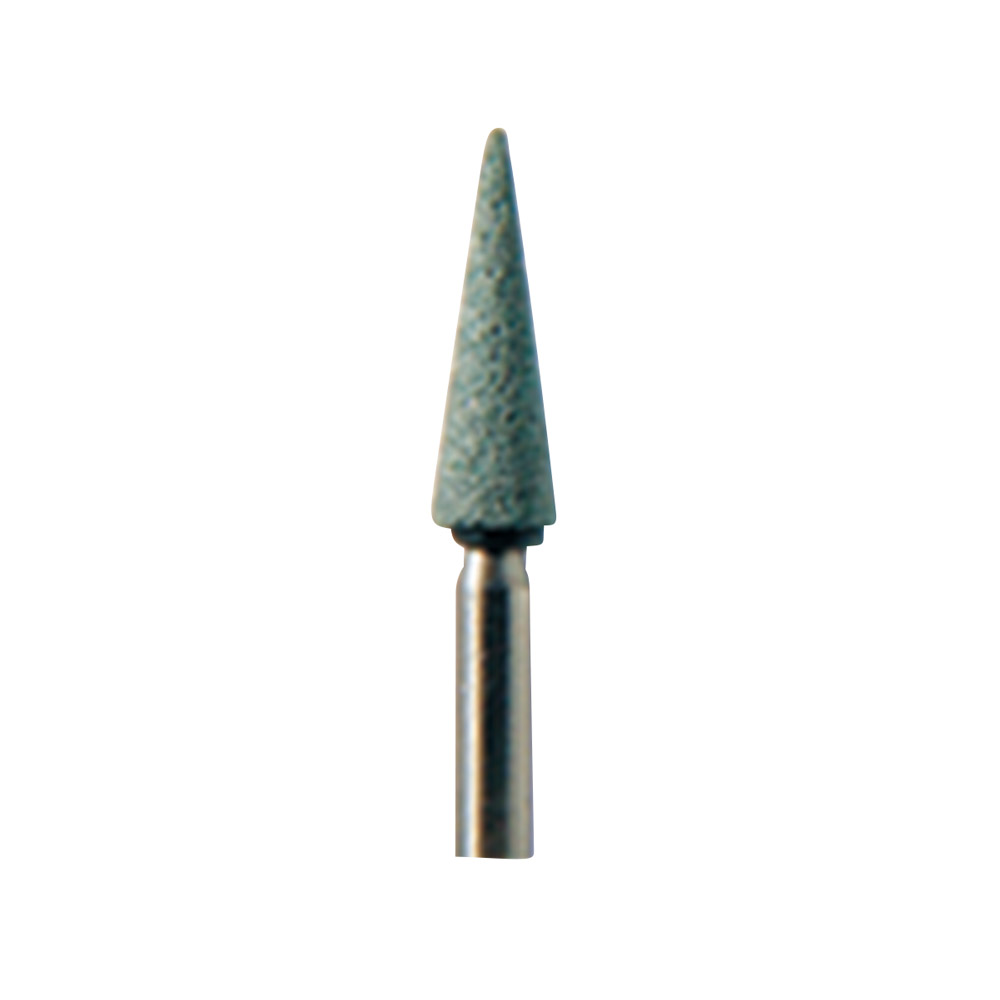 Slijpsteen FG 645F 028, 5 stuks