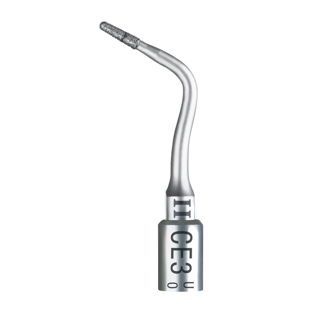 Crown Extension II Punt CE3, stuk