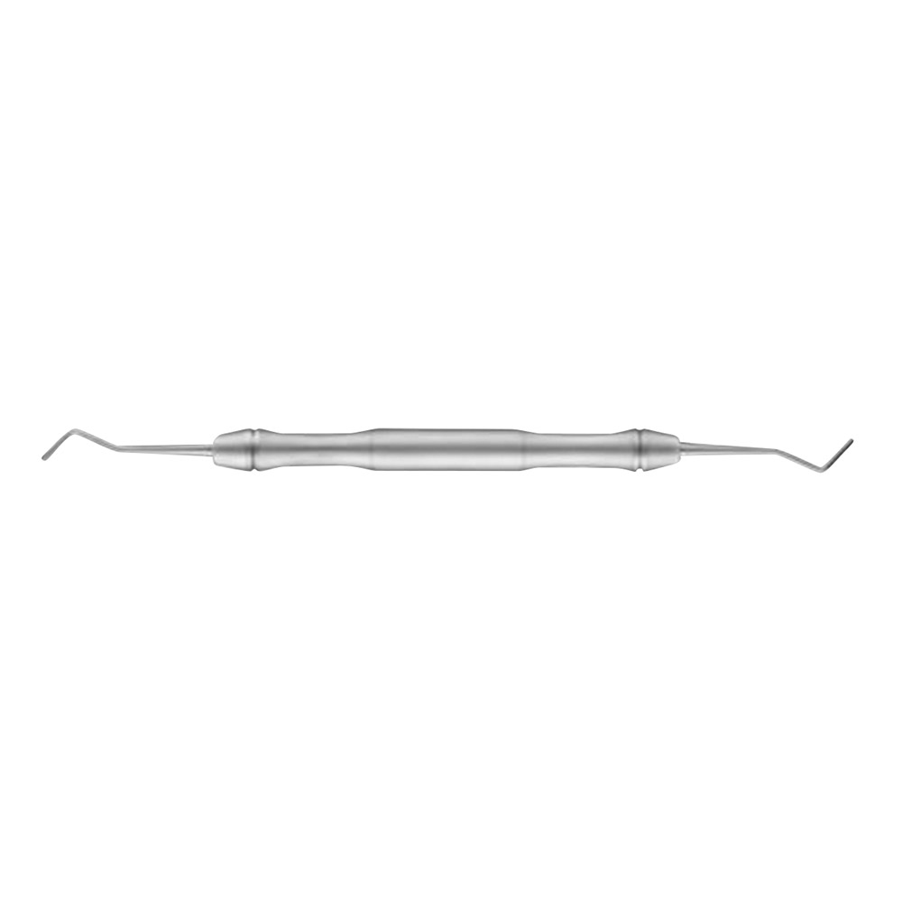 Vulinstrument 1054/181 LiquidSteel, stuk