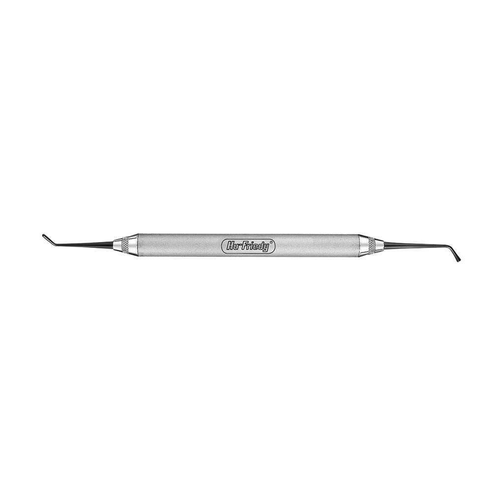 Bruneer instrument tnbbl3 st