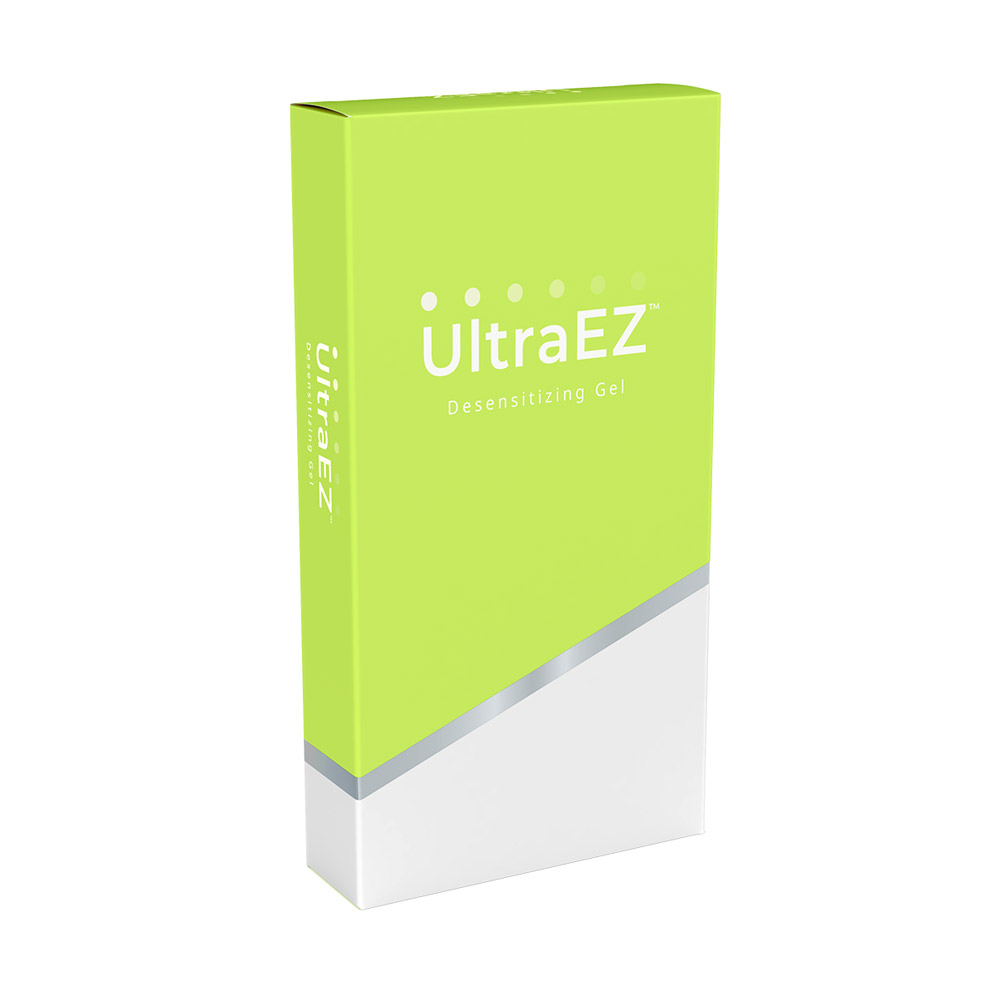 Ultra ez kit v
