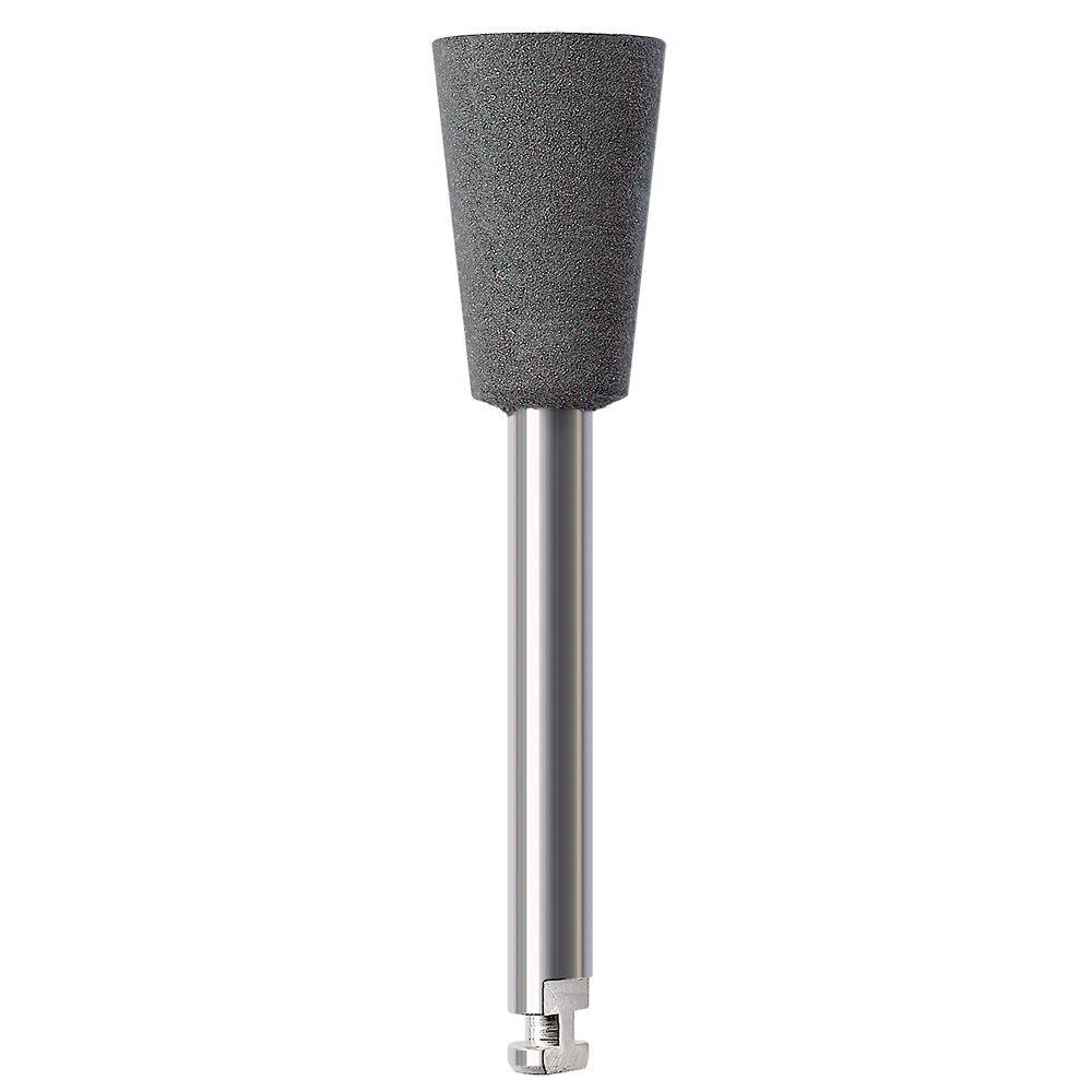 Exa Dental Wst 0435, 100 stuks