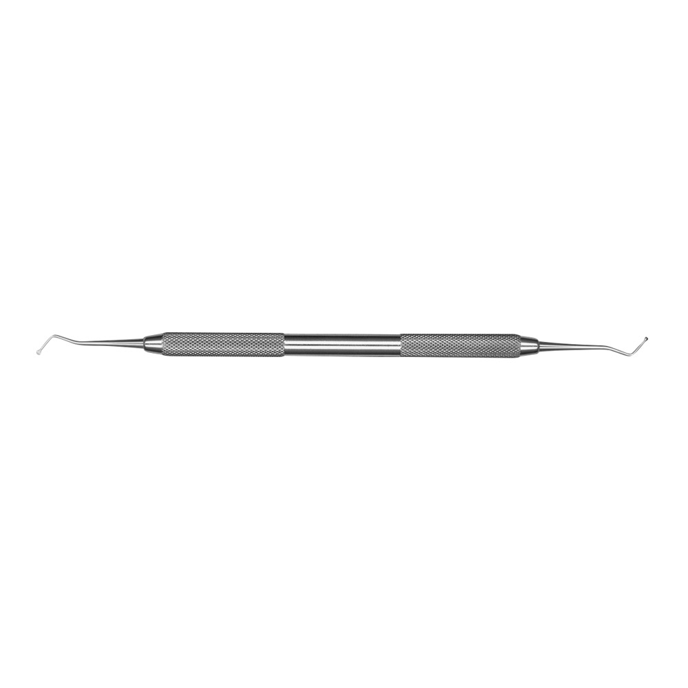 Graafmachine 17 Gr.41 versterkt St