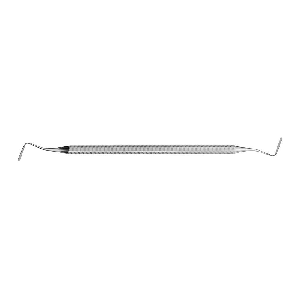 Retractiedraad stopper fijn do303 st