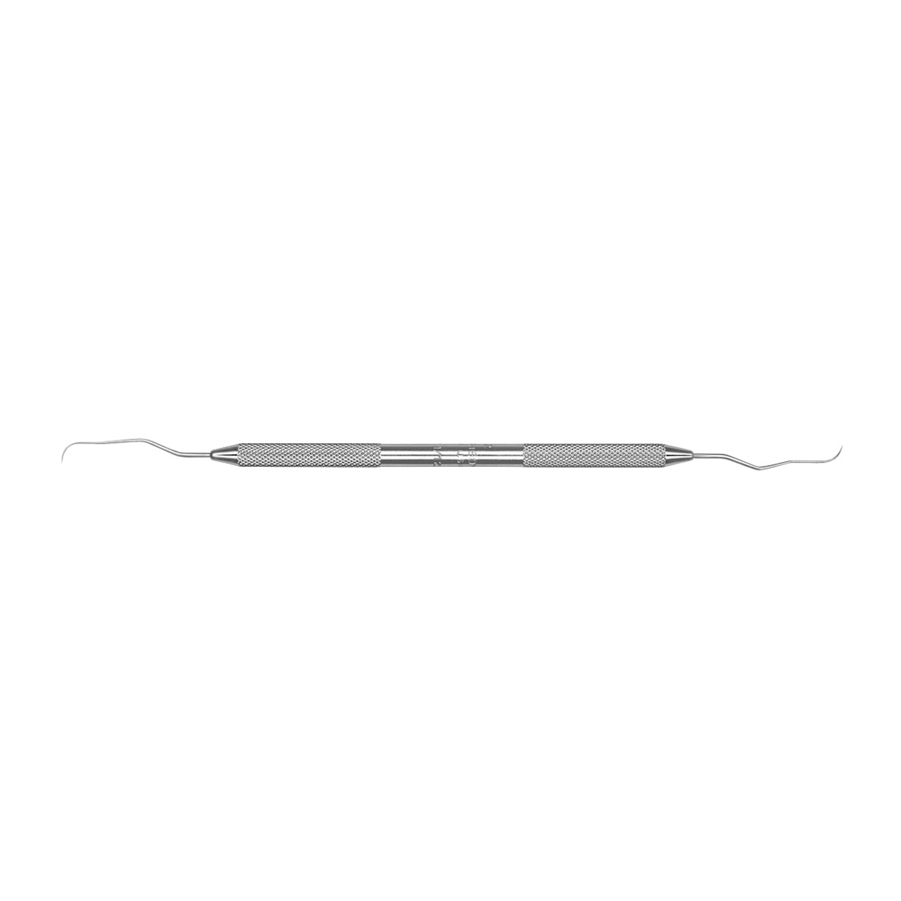 Old Dominion Sonde 11/12 handvat 31, stuk