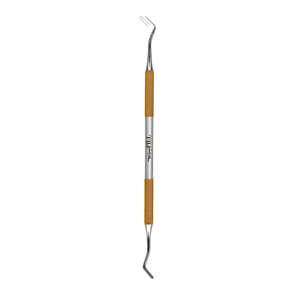 WiroFiLL Komposite Spatel 501-02, stuk