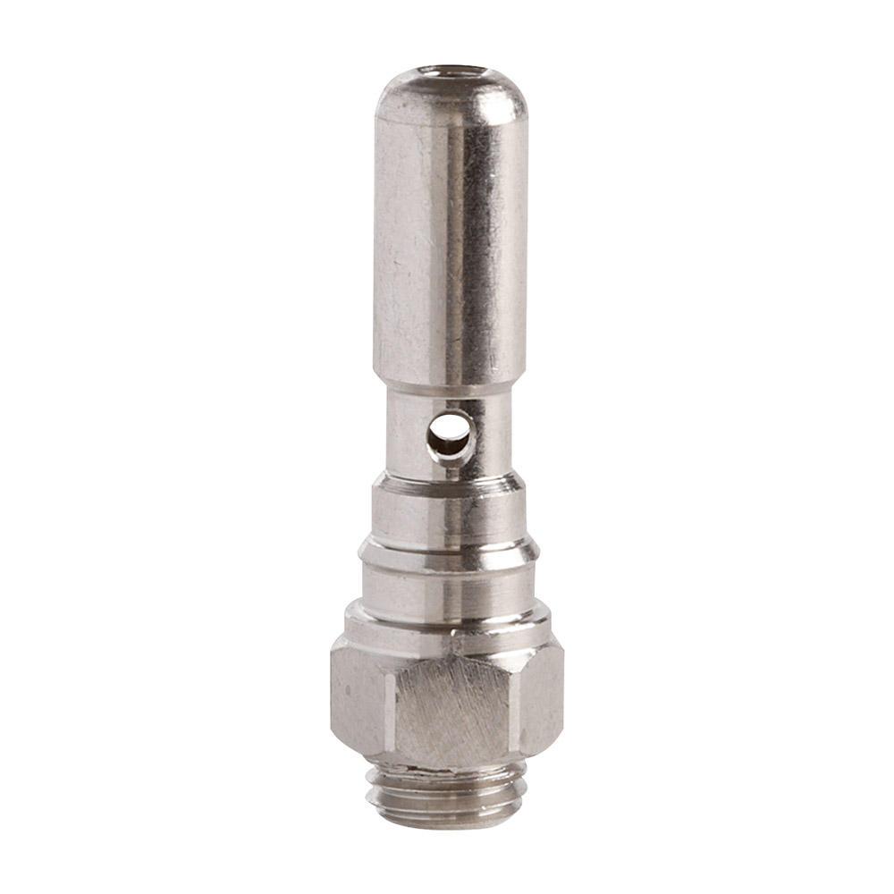 Adapter Sirona turbines MELATherm, stuk