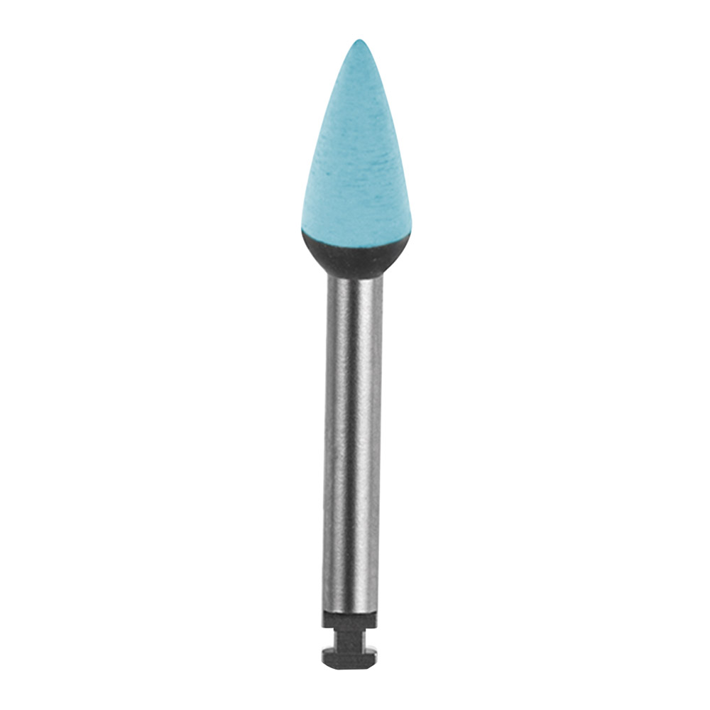 Diatech Composhine Plus WSt 2403, 5 stuks