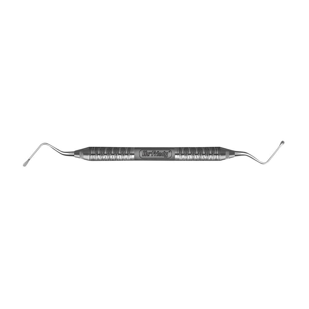Scherpe lepel cl856 st