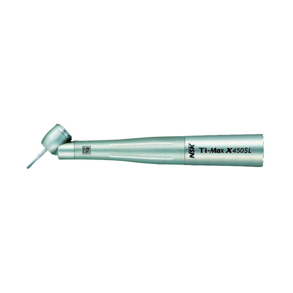 TI-Max Turbine X450SL LED, stuk
