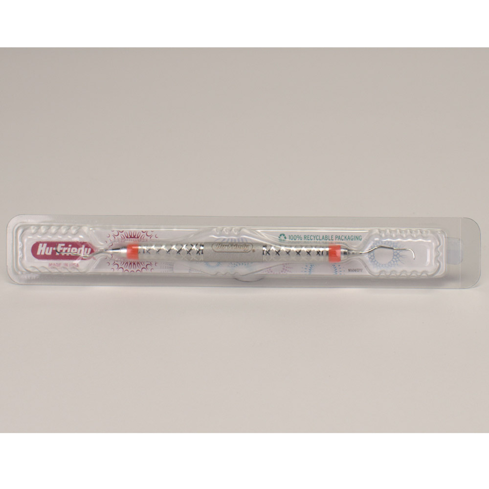 TANDREINIGER SG11/1293E2 ST
