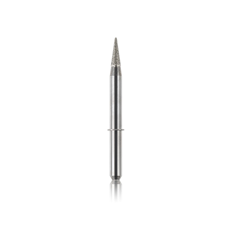 HinriMill 5 Frees G060-R-35, stuk