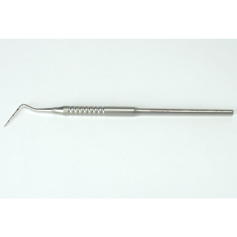 Parodontometer figuur CP 15 UNC, stuk
