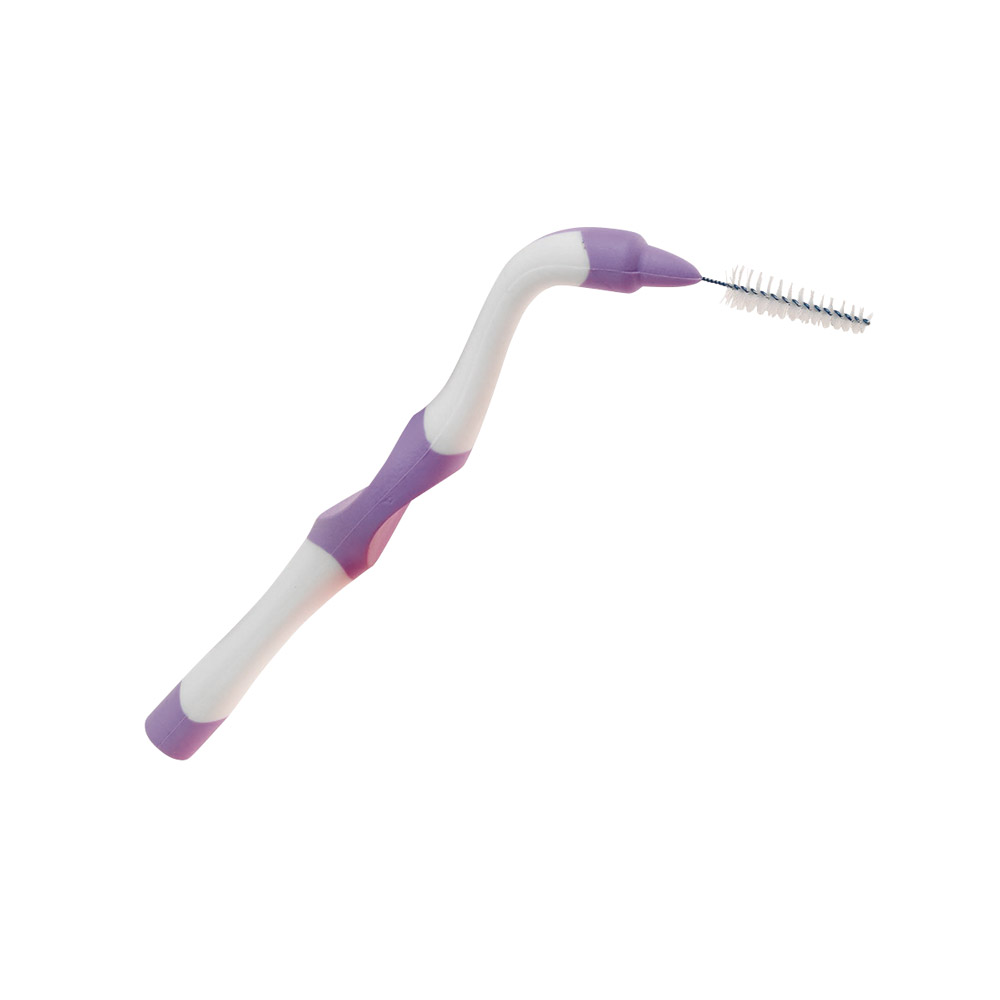 Flexi Max Purple x-fine conisch 3,0, 15 stuk